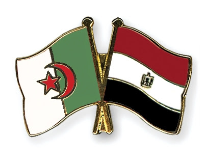 Algeria-Egypt.jpg