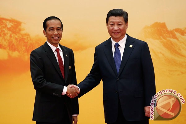 20141111KTT-APEC-2014-111114-Reuters-1.jpg