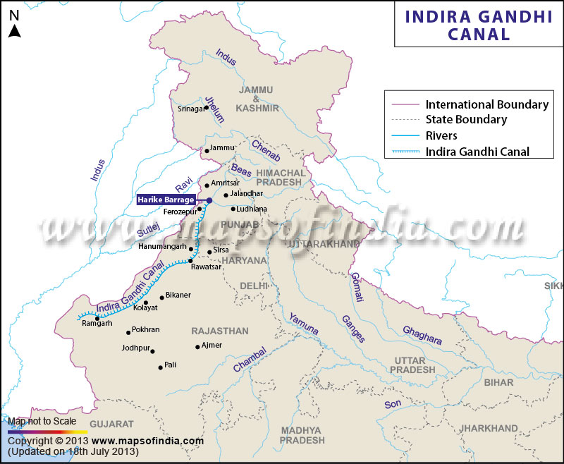 indira-gandhi-canal-map.jpg