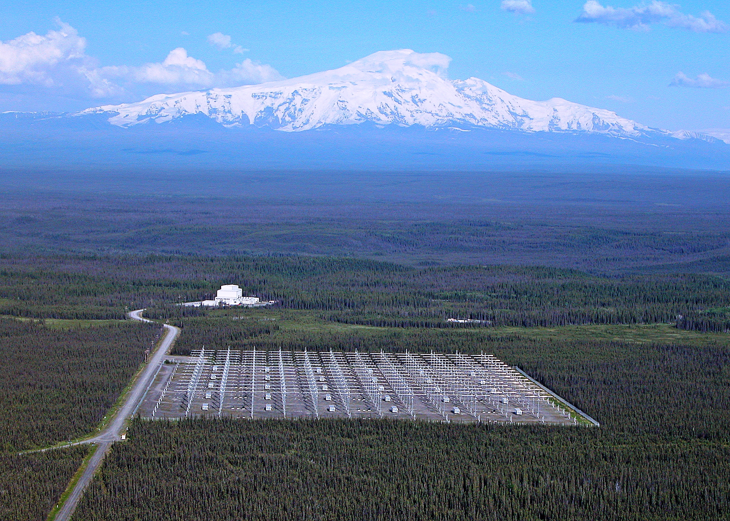 HAARP-3.jpg