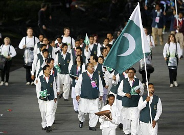 pakistan-team-london-olympics.jpg