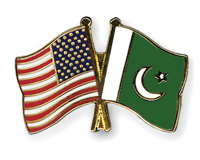 Flag-Pins-USA-Pakistan.jpg