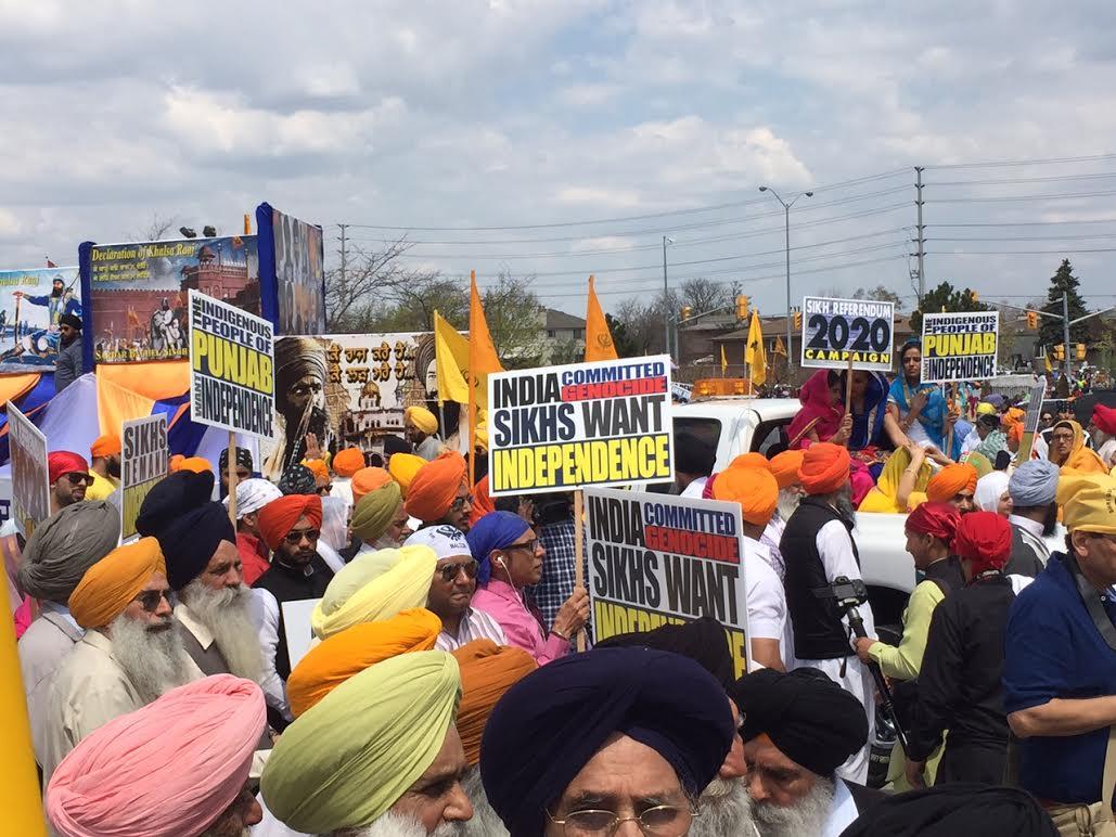 2015-05-05_canadian_sikhs.jpg