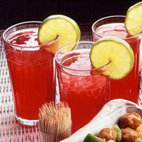 fruitpunch2.jpg