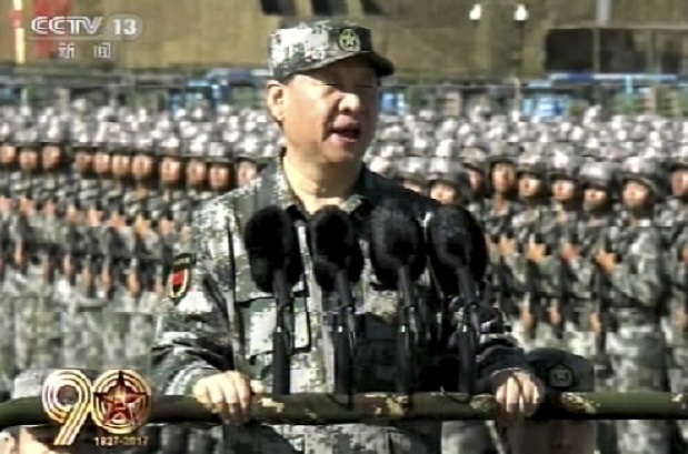 Xi-Jinping-China-Military-Parade.jpg