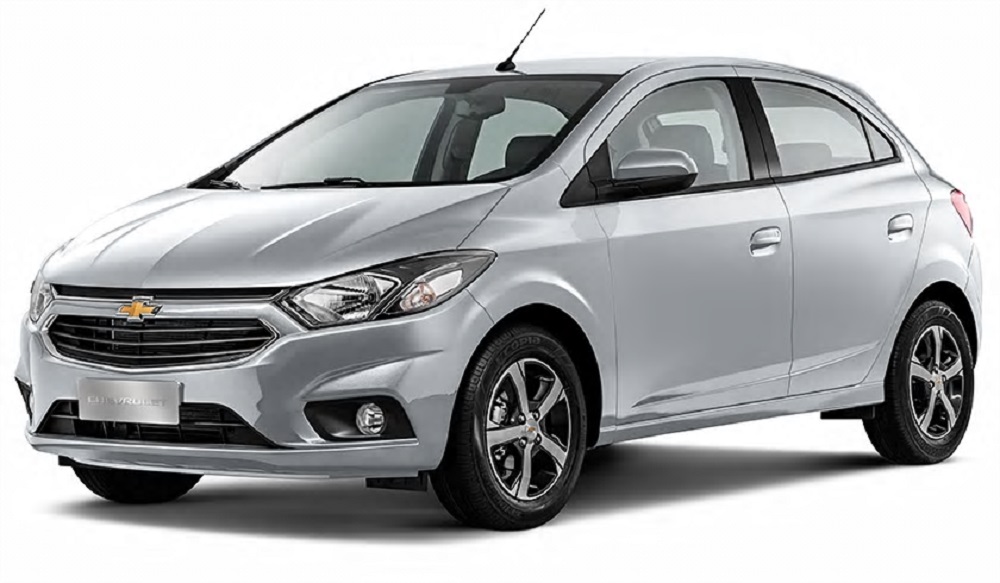 chevrolet_onix_2019_3.jpg