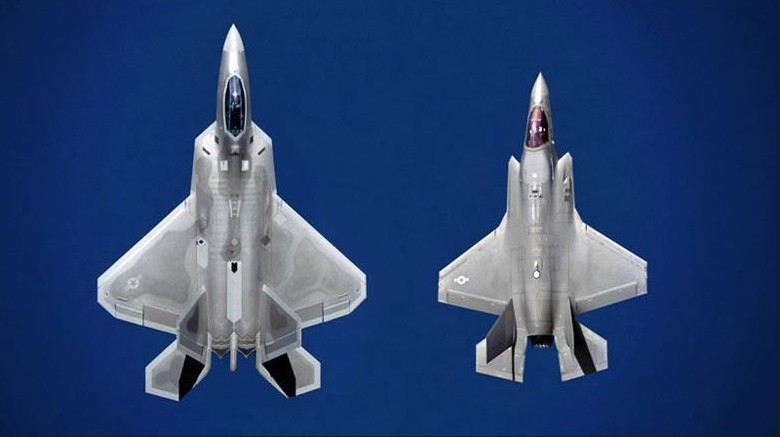 f-22-f-35-j-20-stealth-fighter-comparison-compared.jpg