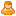 icon_user.png