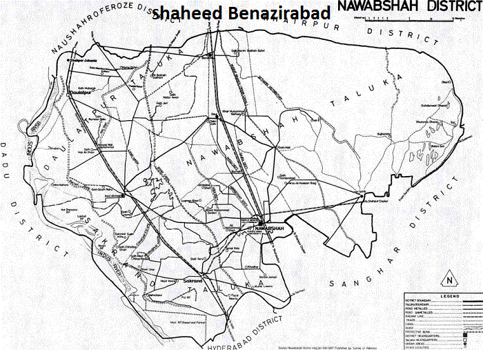 District-Nawabshah-Map-with-tehsils.gif