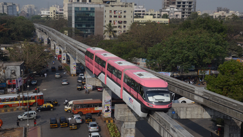 Mumbai-Monorail.jpg