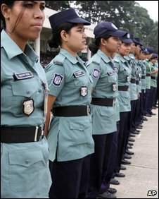 bangladesh-police.jpg