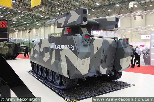 Kaplan_STA-Px_LAWC-T_Light_Tracked_Armored_Weapon_Carrier_Concept_FNSS_Turkey_Turkish_defence_industry_640_002.jpg