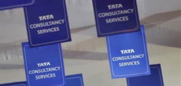 US Court Upholds Penalty Of $140 Million On TCS In EPIC Systems Case