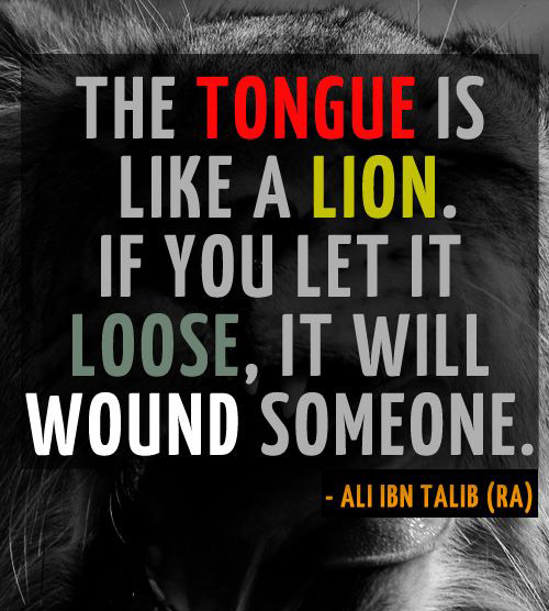 quotes-of-hazrat-ali-in-english.jpg