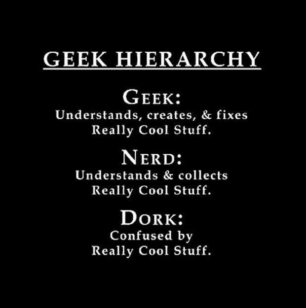 funny-geeks-nerds-and-dorks.jpg