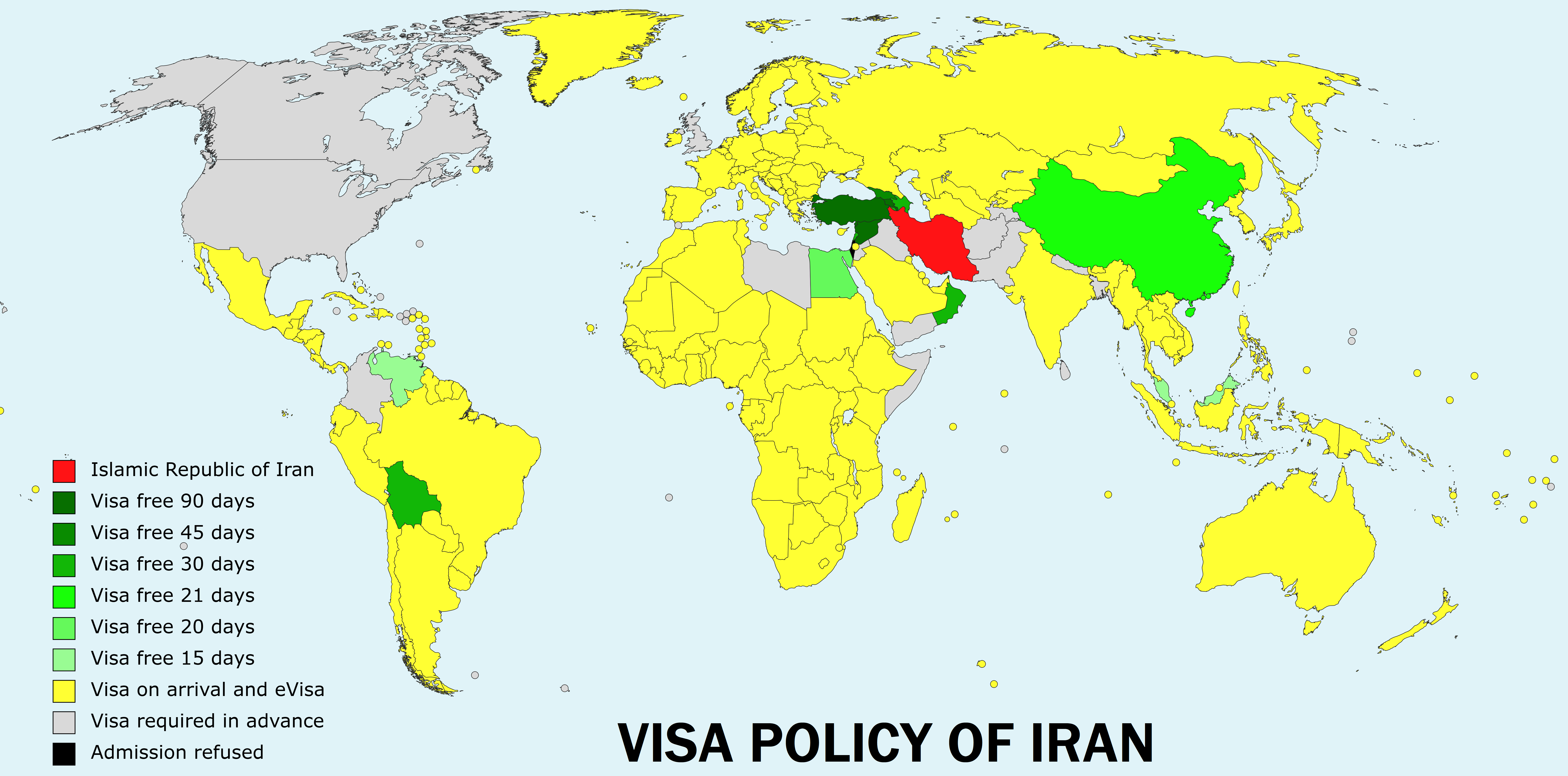 Visa_policy_of_Iran.png