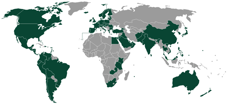 800px-List_Of_Countries_With_Subway_Restaurants.png