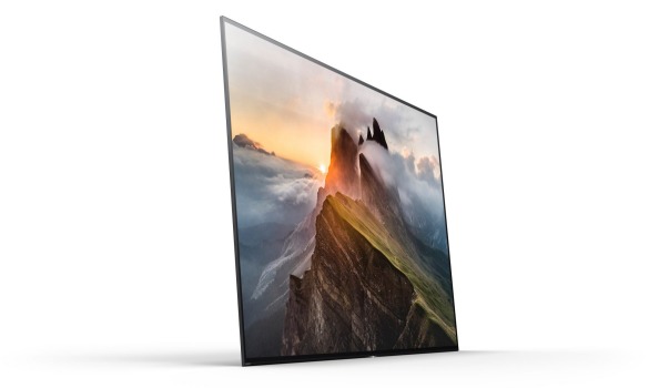 Sony-XBR-A1E.jpg