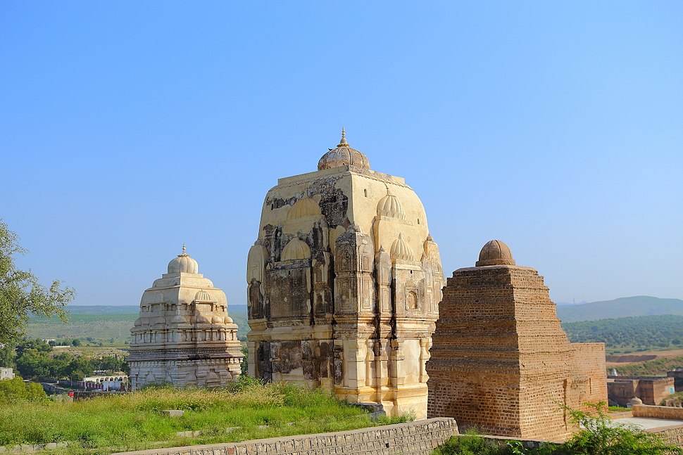 970px-Katas_Raj_Temples_14.JPG