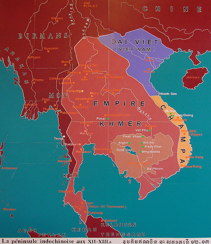 khmer-empire.jpg