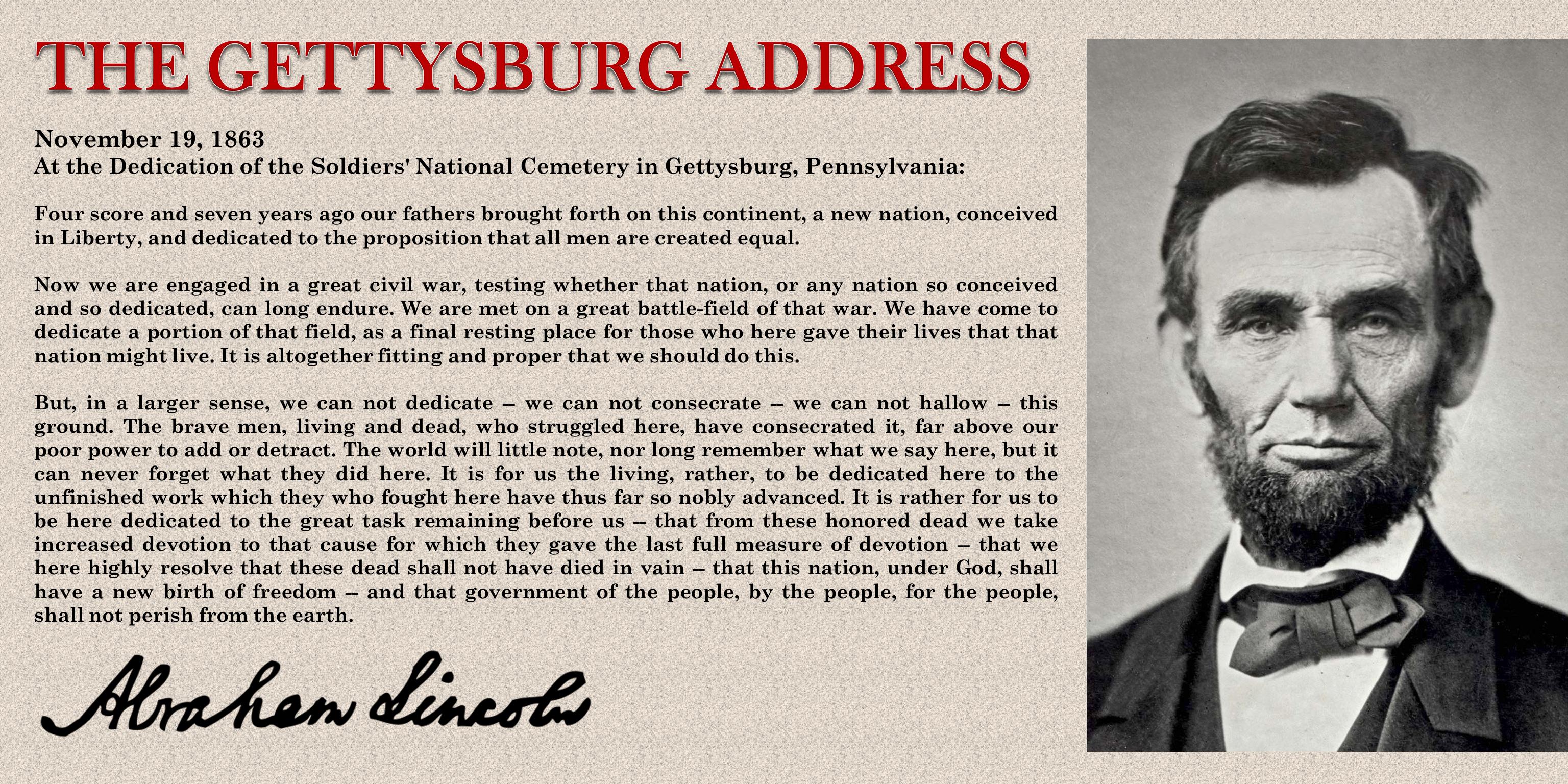 gettysburg-address.jpg
