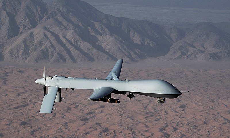 US-drone-strike-Afghanistan-1.jpg