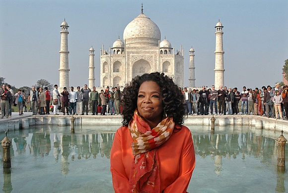 Oprah+Winfrey+In+India.jpg