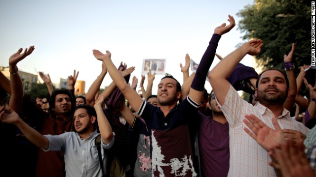 130615235450-iran-supporters-rouhani-story-top.jpg