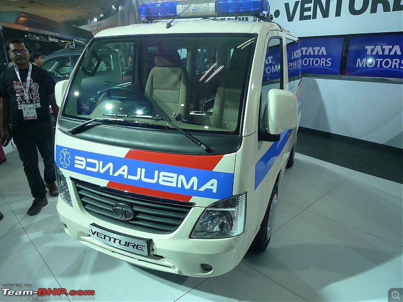 867203d1326019819t-tata-motors-auto-expo-2012-tata-ambulance-2.jpg