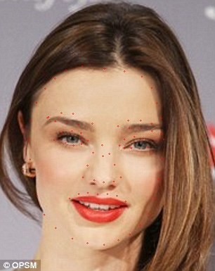 1413436725824_wps_22_Miranda_Kerr_Square_jpg_f.jpg