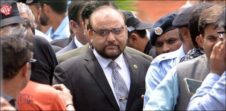 wajid-zia-750x369.jpg