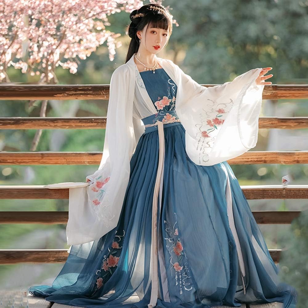 633ffedf92a7b501814e653d-houchu-hanfu-chinese-traditional-hanfu.jpg