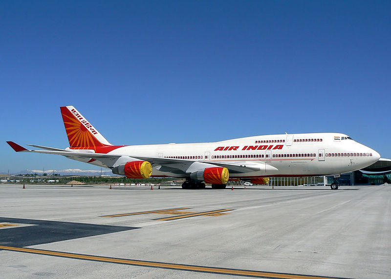 800px-Air_India_001.jpg