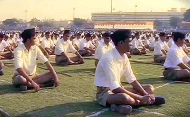 rss-shakha_650x400_81424885738.jpg