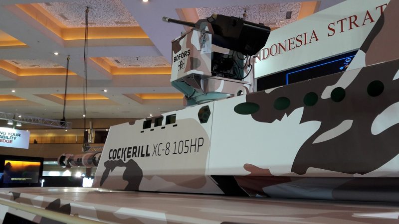 tank-boat-pindad.jpg