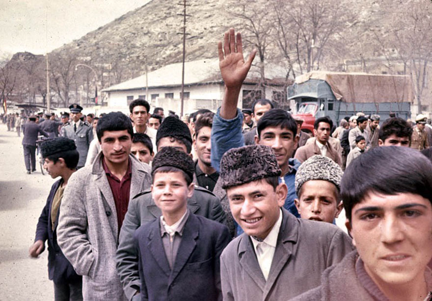 afghanistan-1960-bill-podlich-photography-75__880.jpg