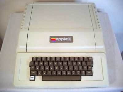 Apple-II.jpg