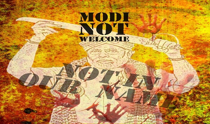 modi-not-welcome-poster.jpg