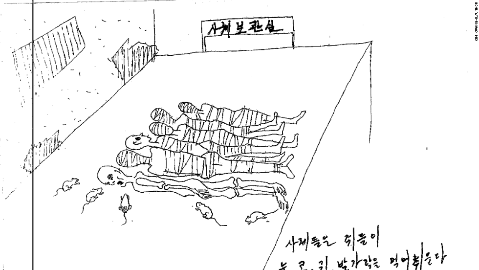 140218110419-coi-dprk-drawings-page-6-horizontal-large-gallery.png