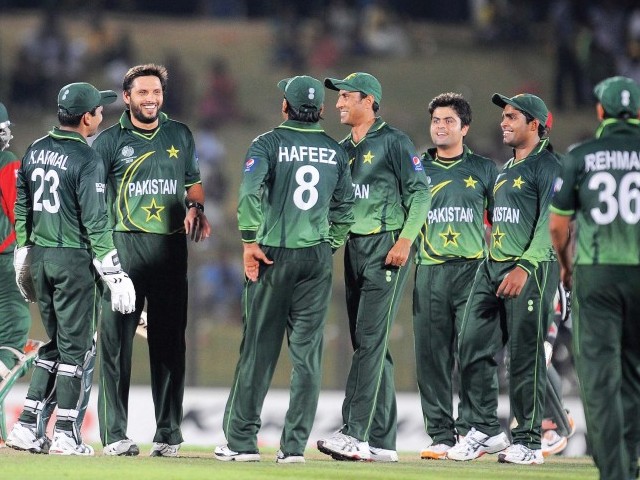 Pakistan-team-Photo-AFP-640x480.jpg