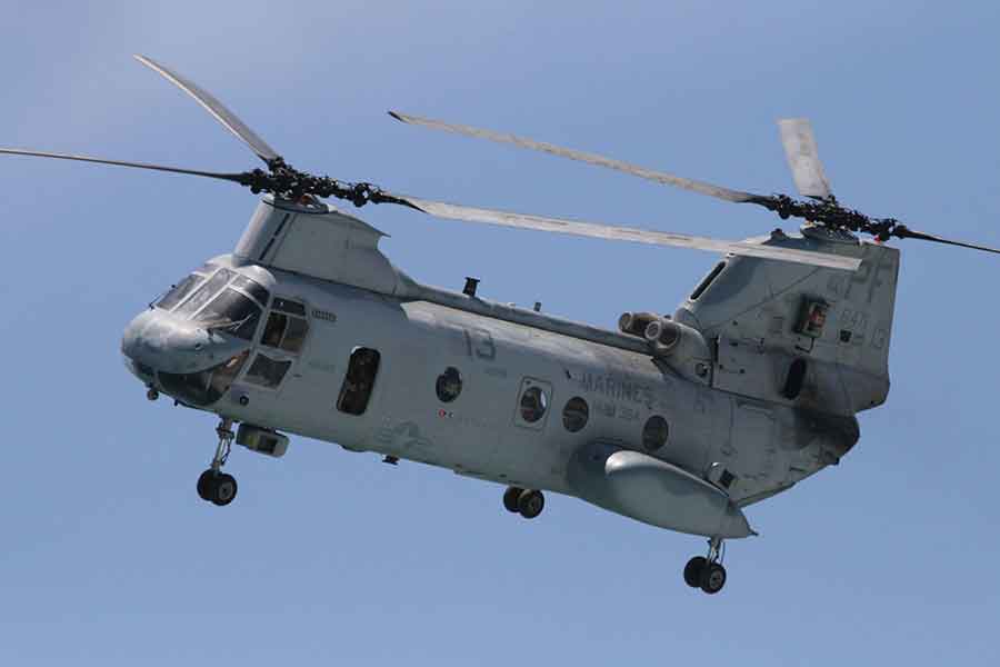 CH-46-Sea-Knight-Helicopter.jpg