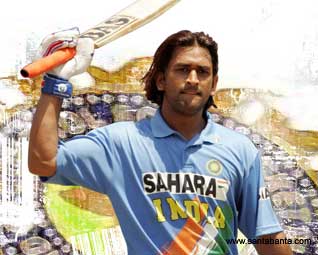 MahendraSinghDhoni6.jpg