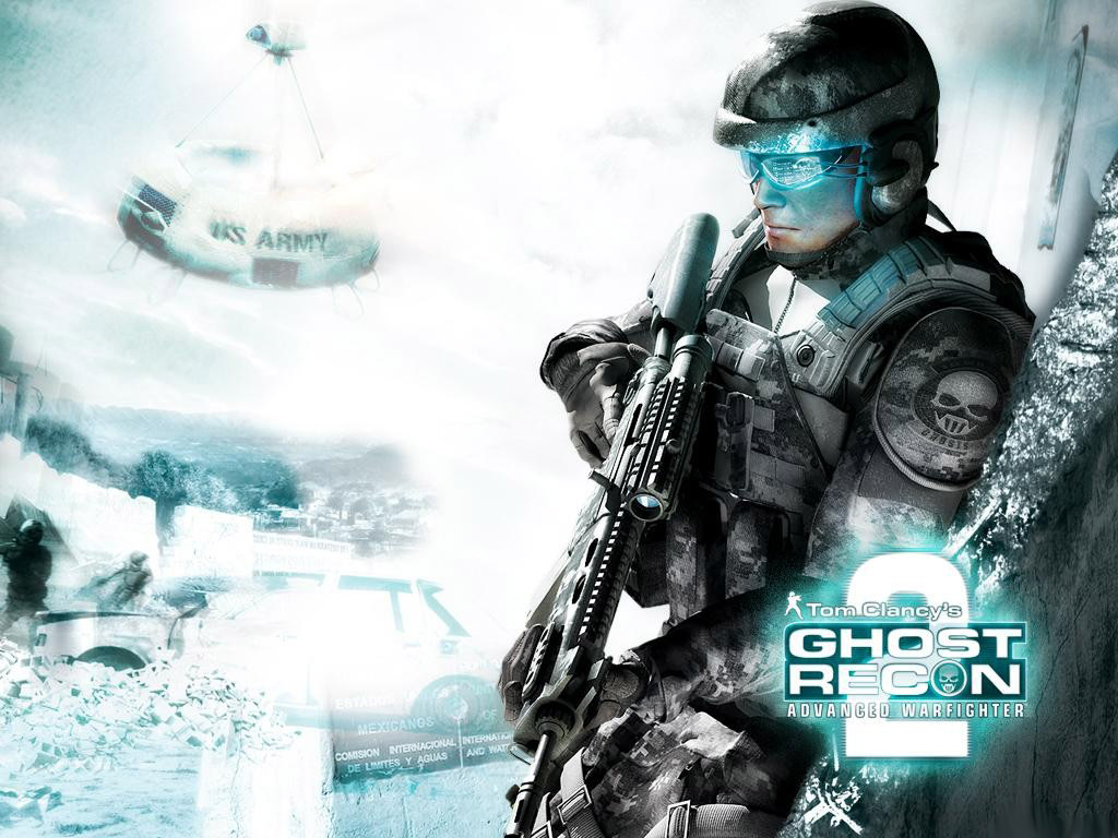 Ghost-Recon-pic-1.jpg