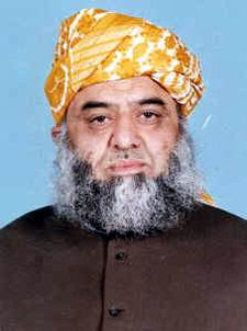 maulana_fazlur_rahmanfile89698.jpg