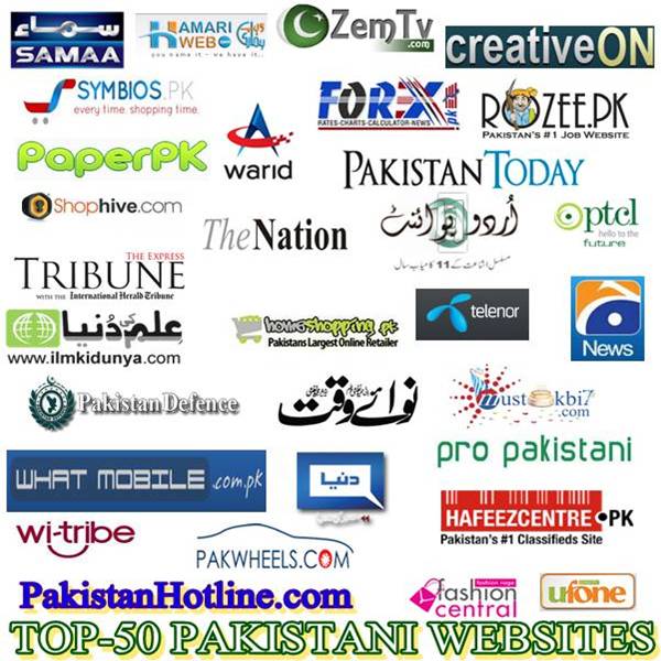 Top+Pakistani+Websites.jpg