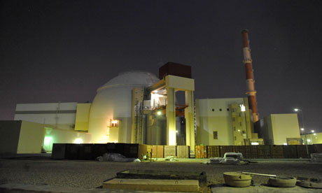 bushehr-nuclear-plant-ira-006.jpg