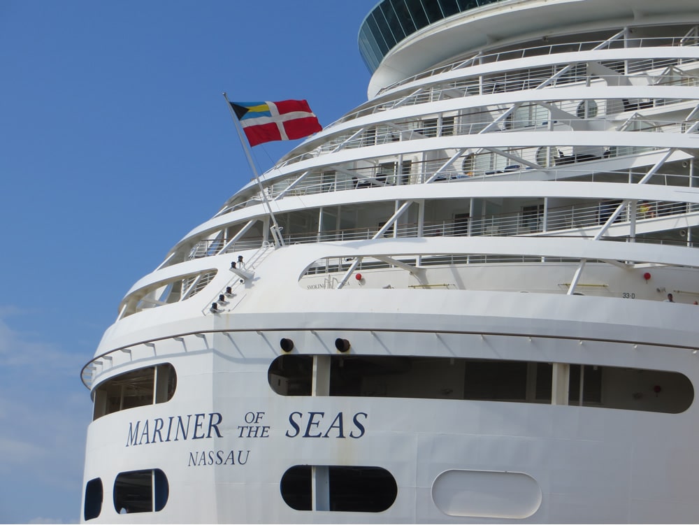 mariner-of-the-seas-flag.jpg