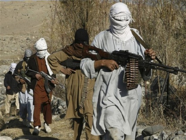 961261-Taliban_b-1442882256-203-640x480.jpg