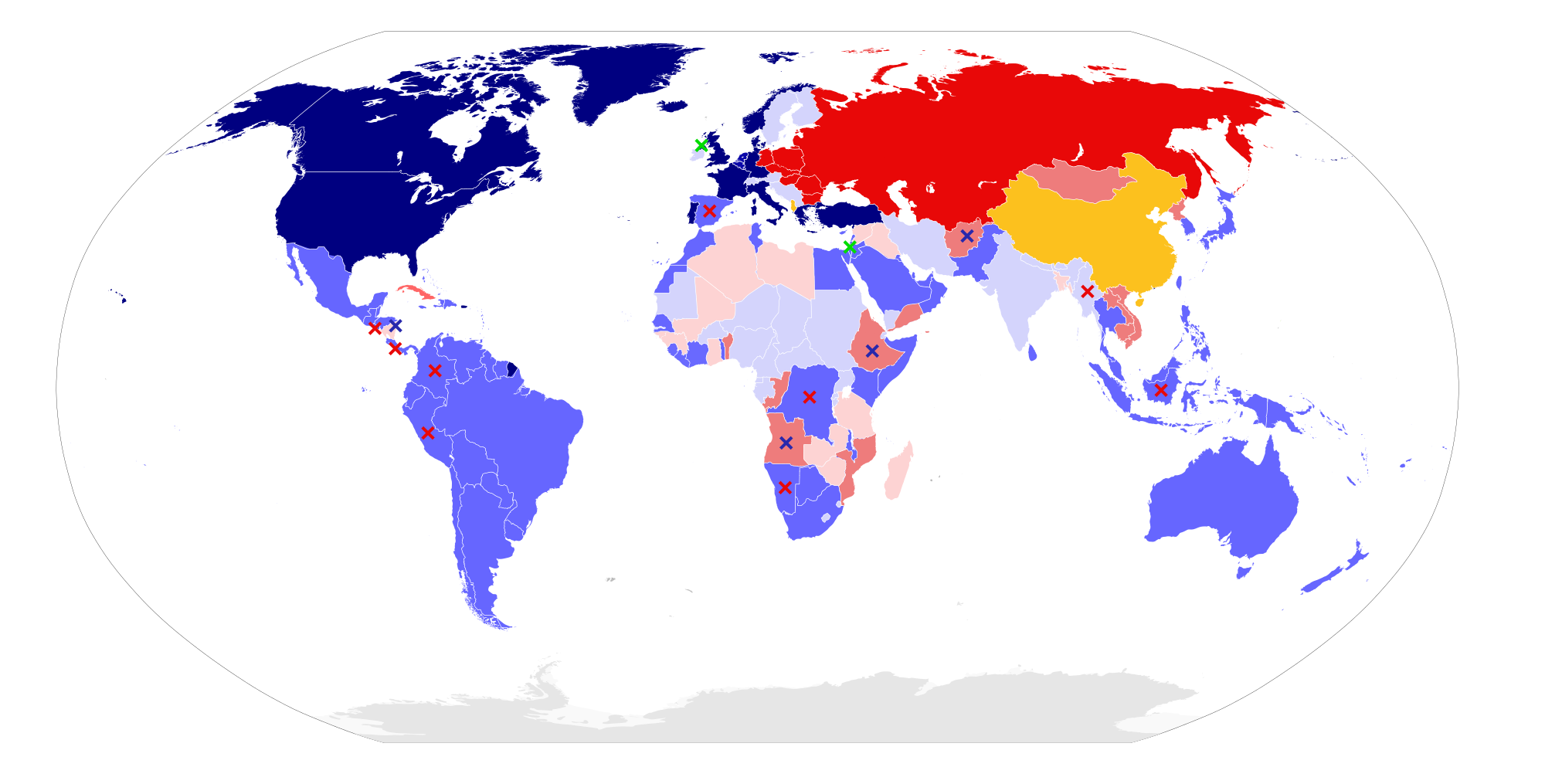 2000px-Cold_War_Map_1980.svg.png