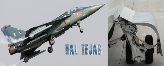 LCA_Tejas_Landing_Gear_Issue.jpg